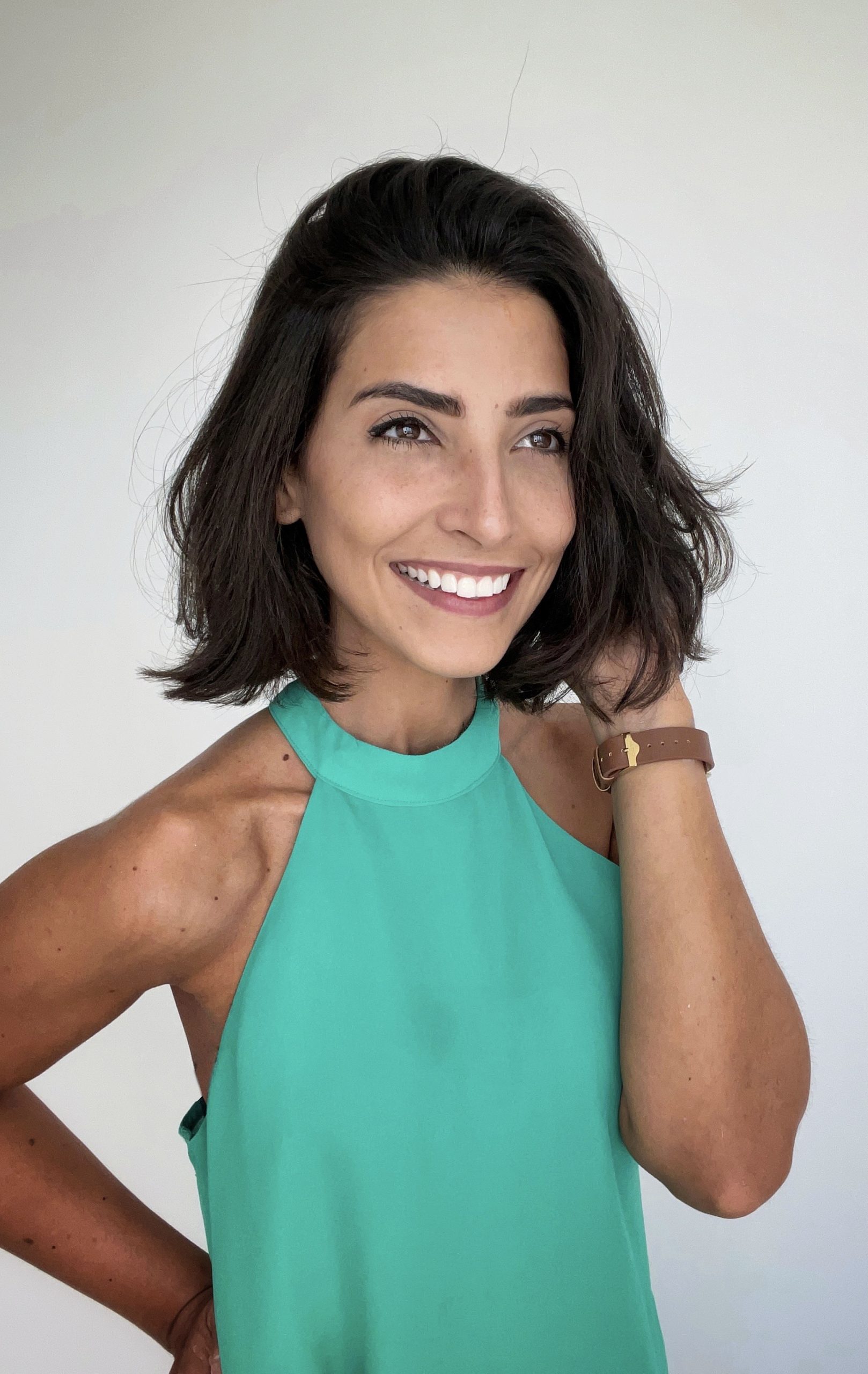 marina-mix-fame-1_Original marina-mix-fame-1_Original