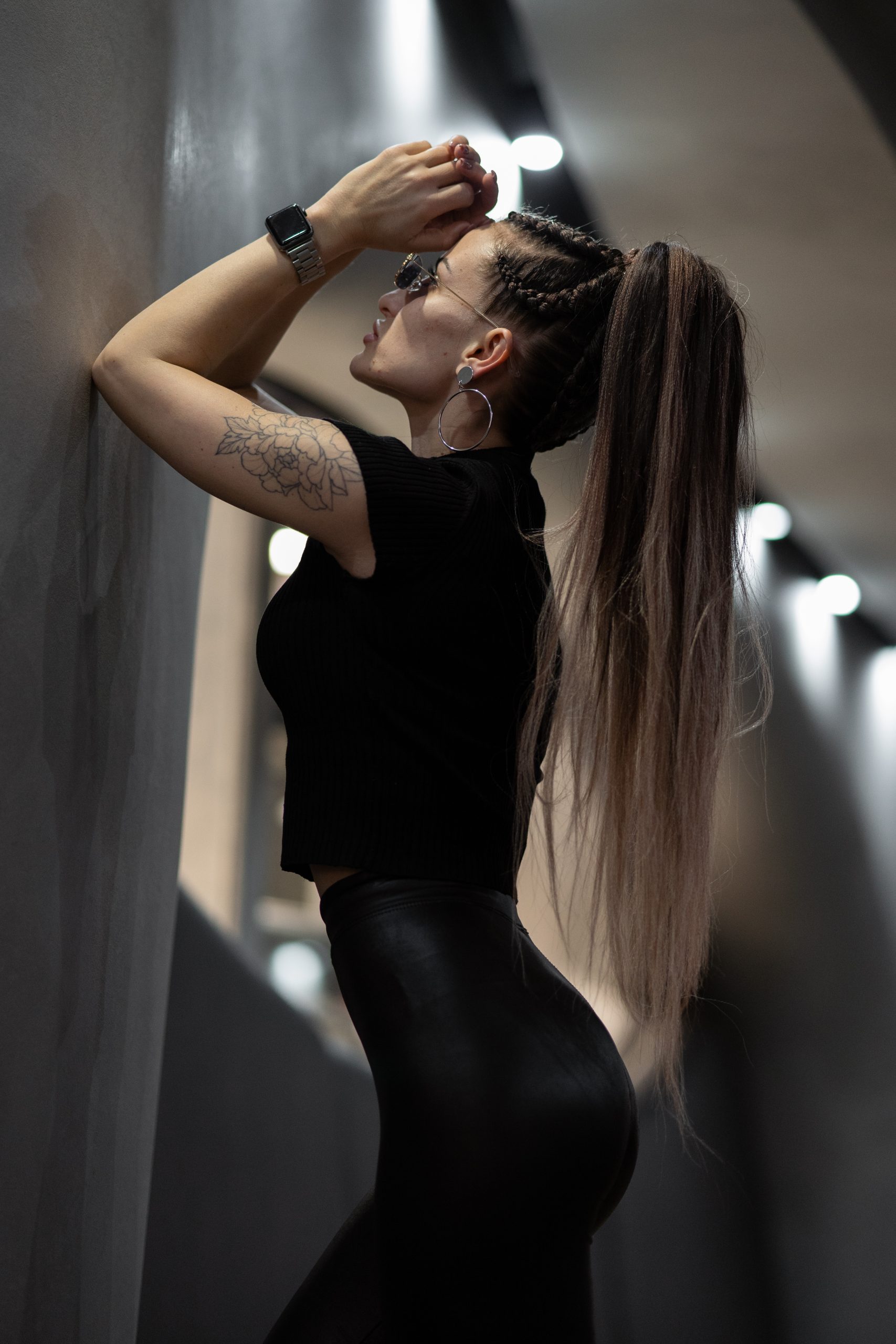 DSC09957