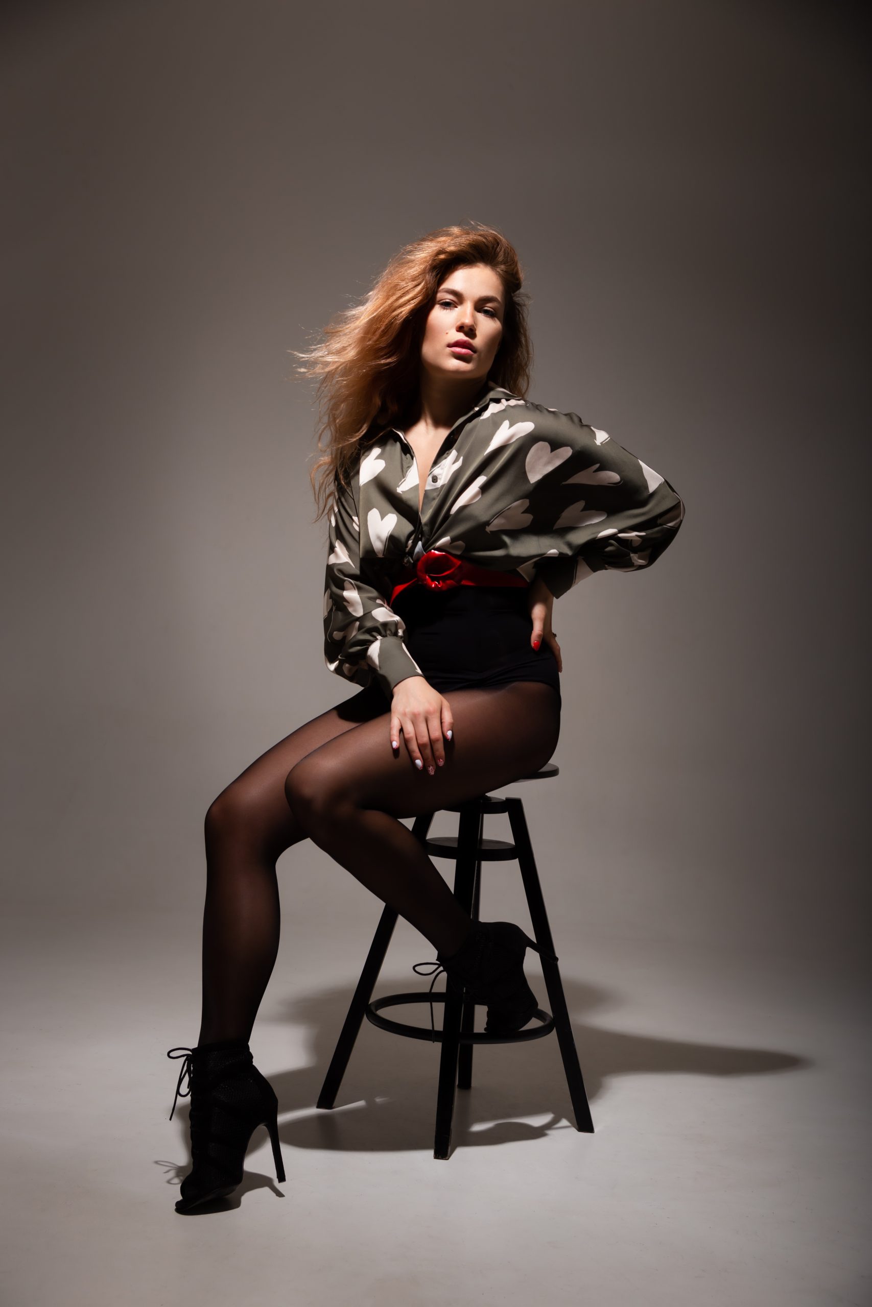 IMG_6225-Edit