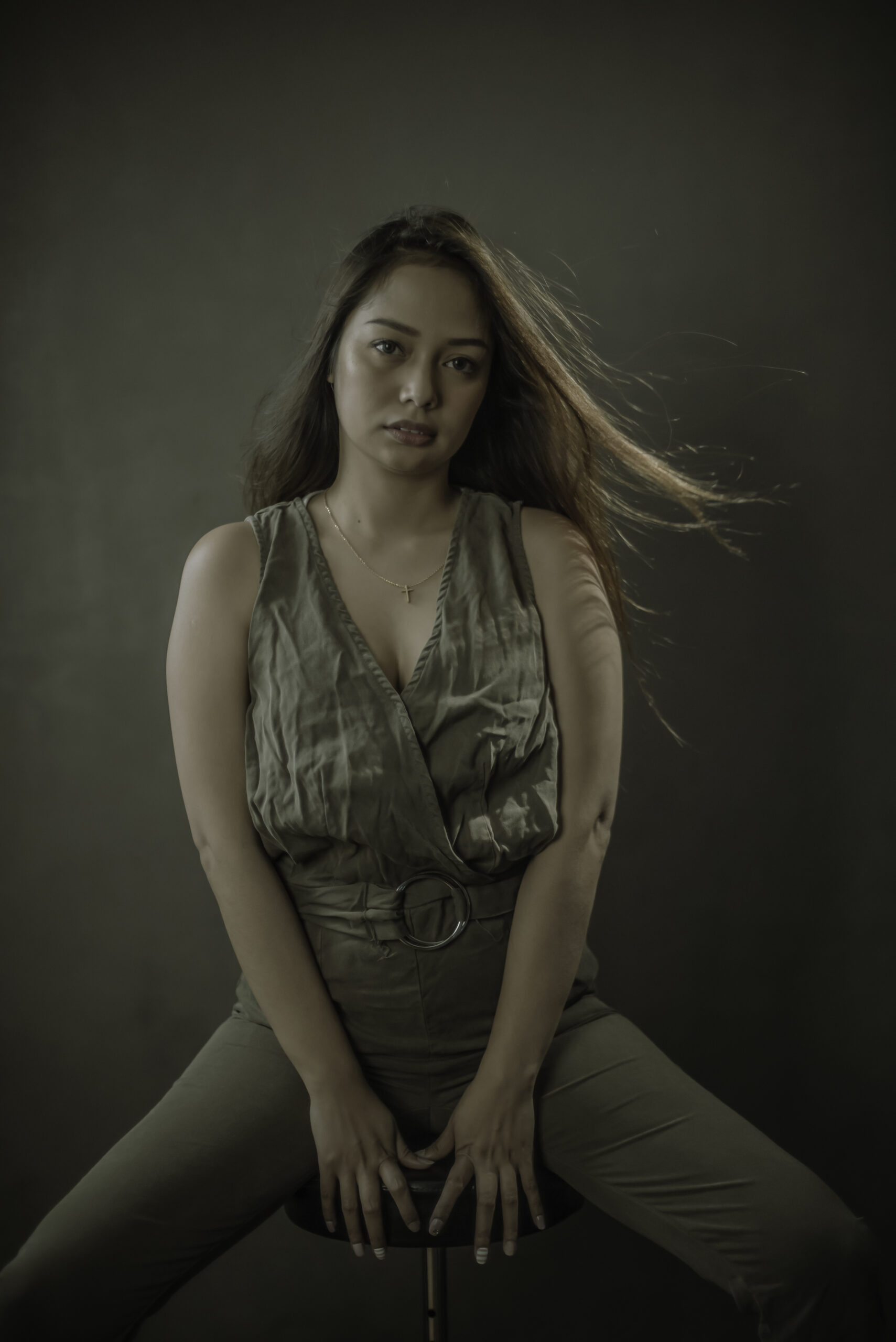 fae_0278 fae_0278
