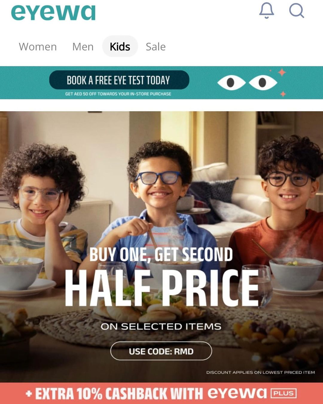 EYEWA   check out the Babamio & Polaroid collection, free eye test & Buy one get second half price @mmgtal…models #modelshoot #modelactorcastingagency #kidsdubaimodel #photographer ##aputure #uaechildmodel #modelingagency #eyewea (1)