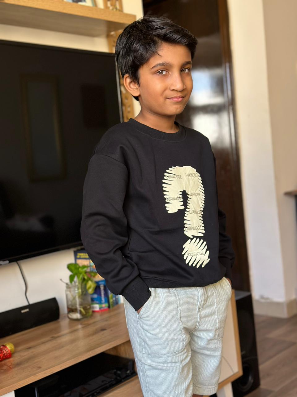 IMG-20240406-WA0017