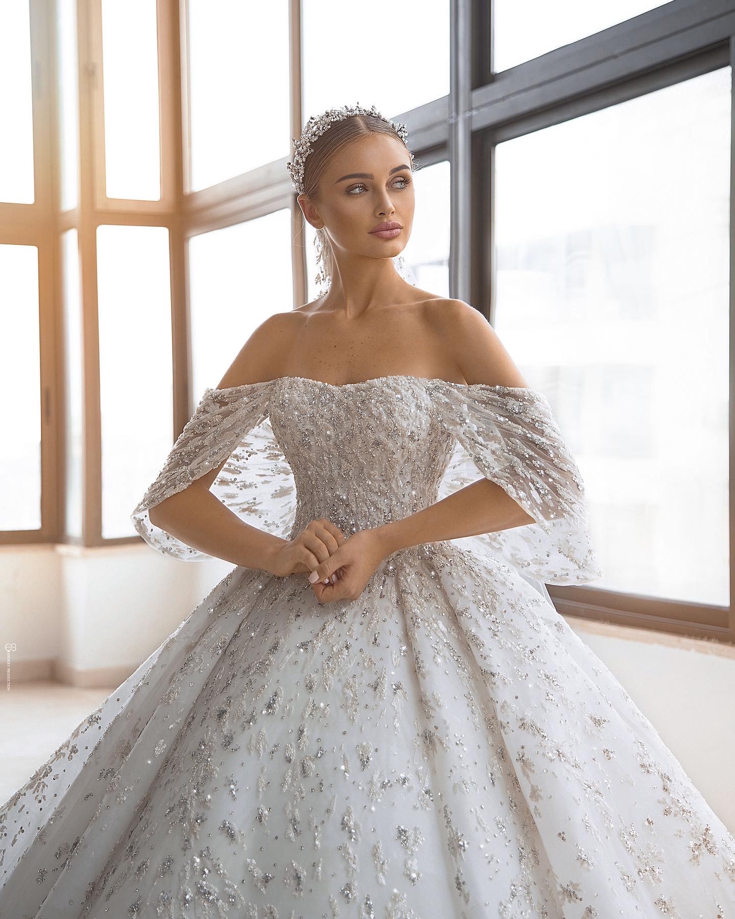 IMG_7529 IMG_7529