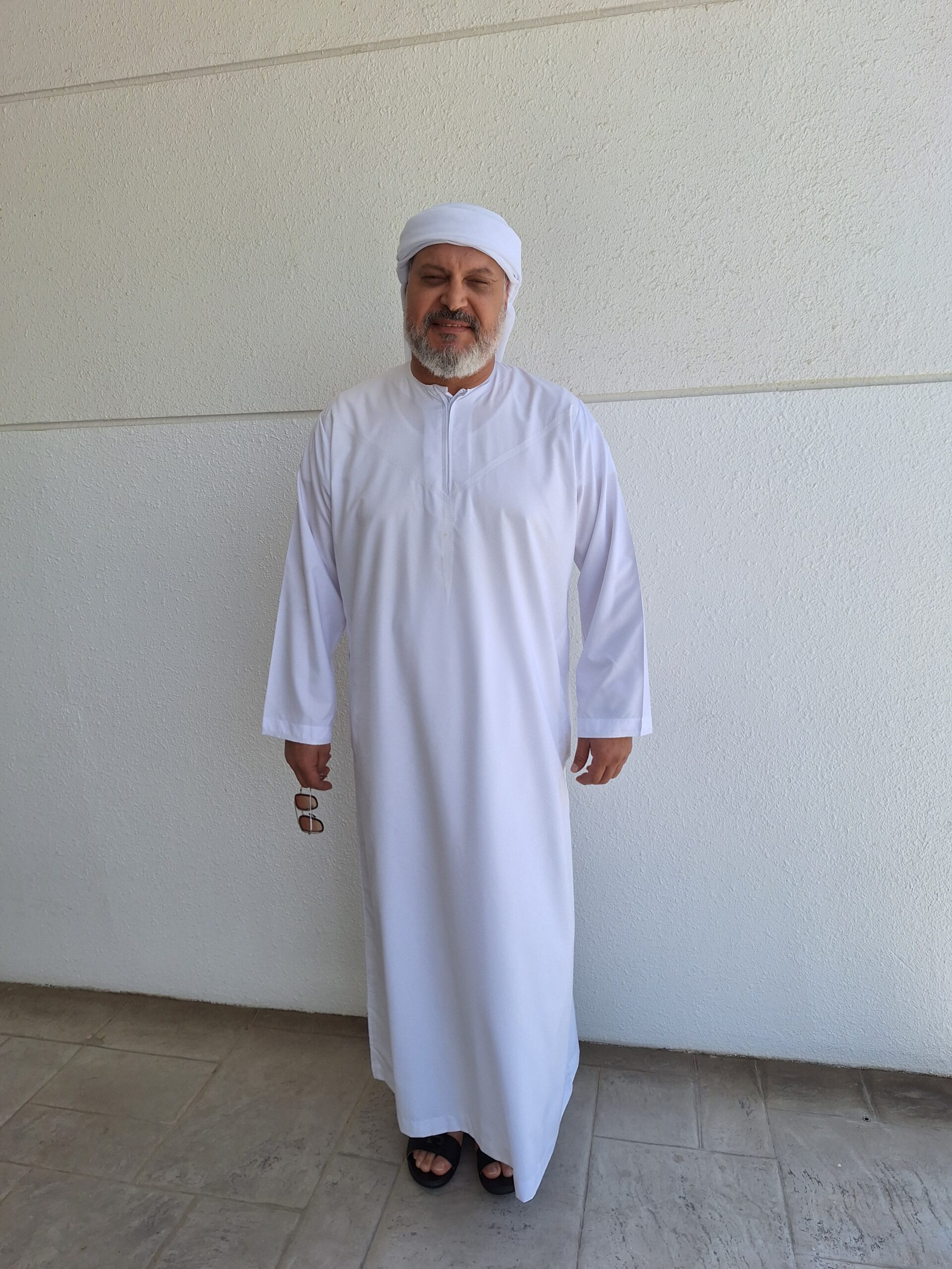 ٢٠٢٤٠٢١٨_١٣٤٠٢٤ ٢٠٢٤٠٢١٨_١٣٤٠٢٤
