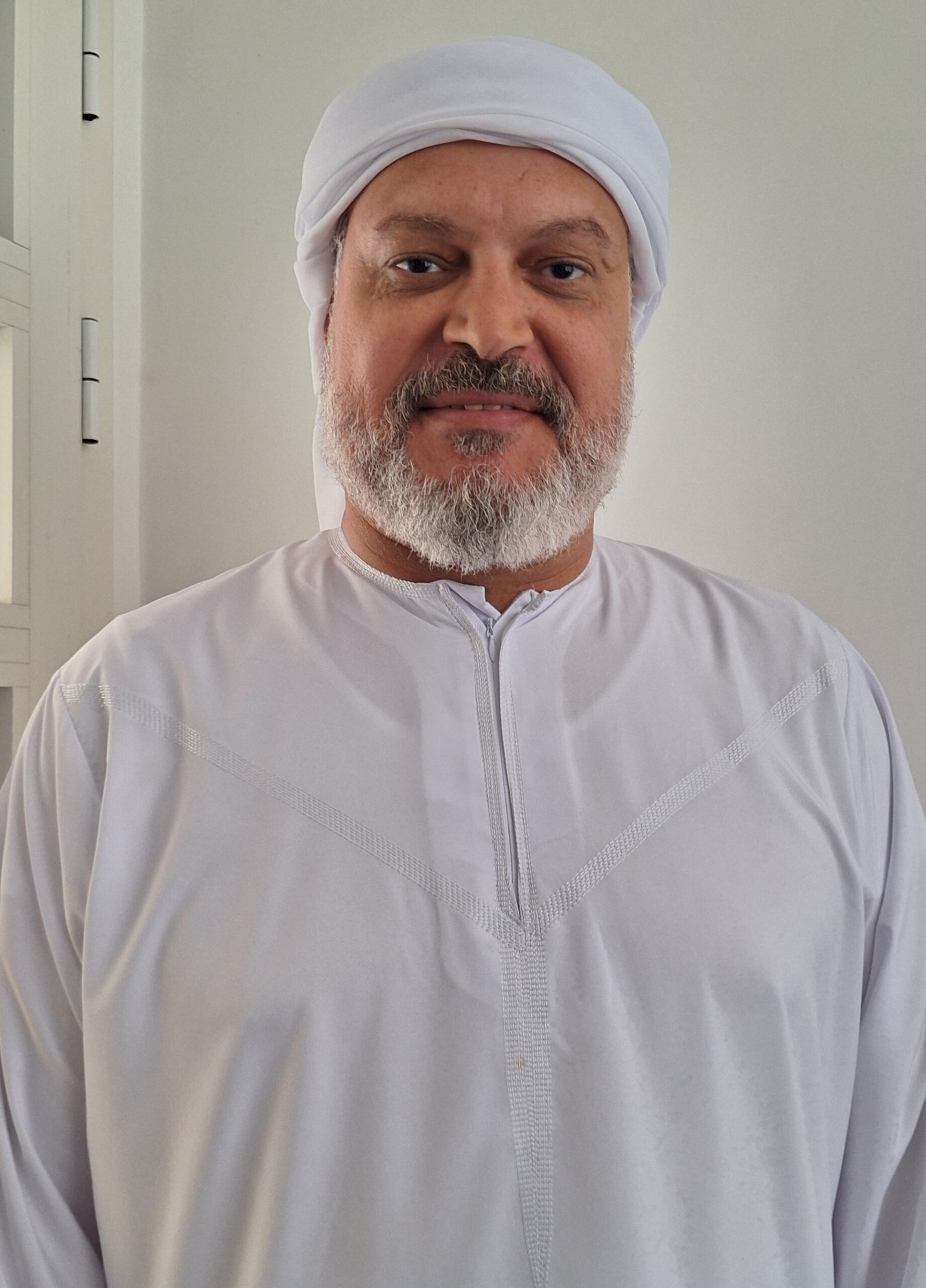 ٢٠٢٤٠٢١٨_١٣٤٣١٦ ٢٠٢٤٠٢١٨_١٣٤٣١٦