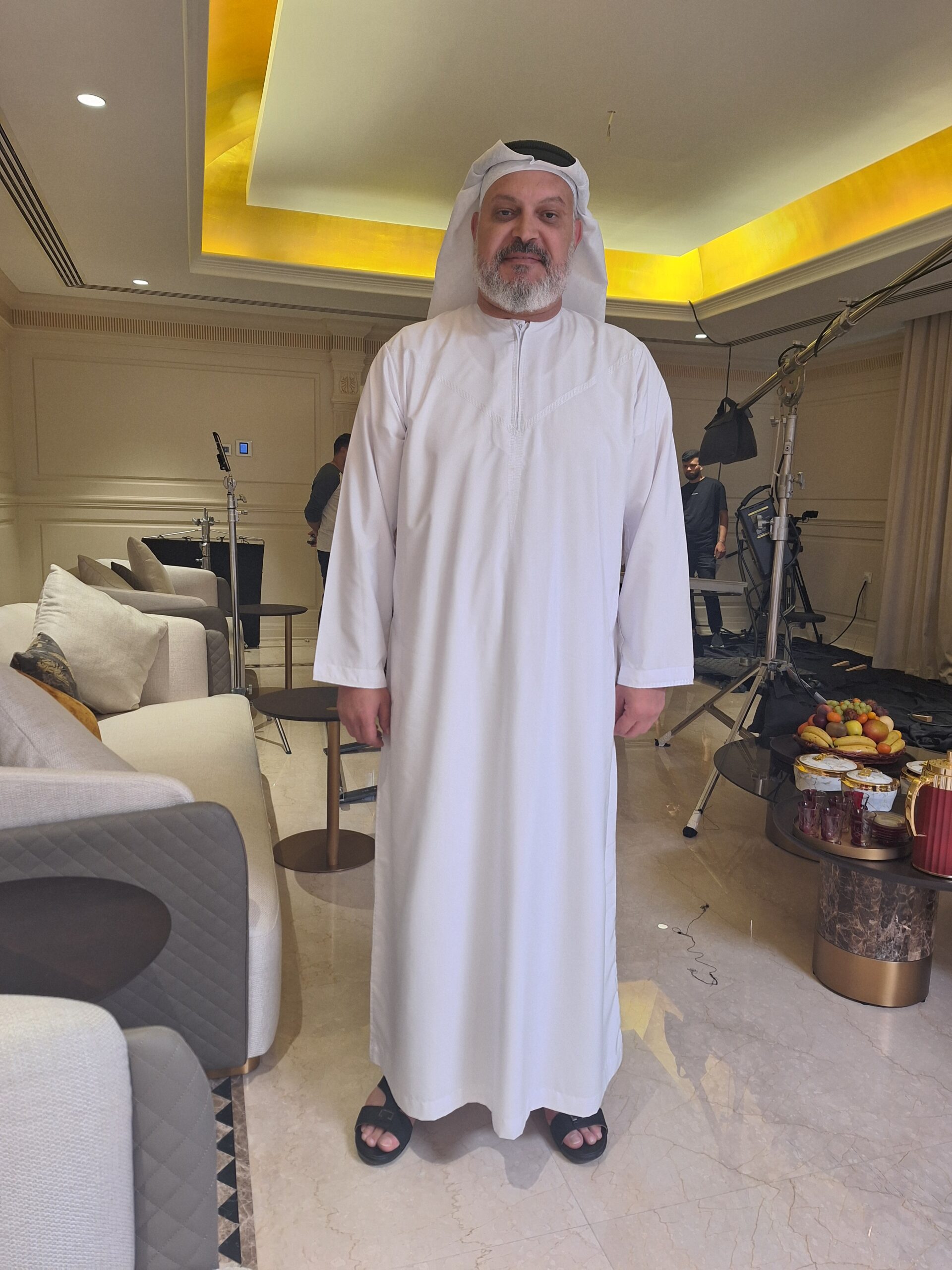٢٠٢٤٠٢١٨_١٤٥١٢٢ ٢٠٢٤٠٢١٨_١٤٥١٢٢