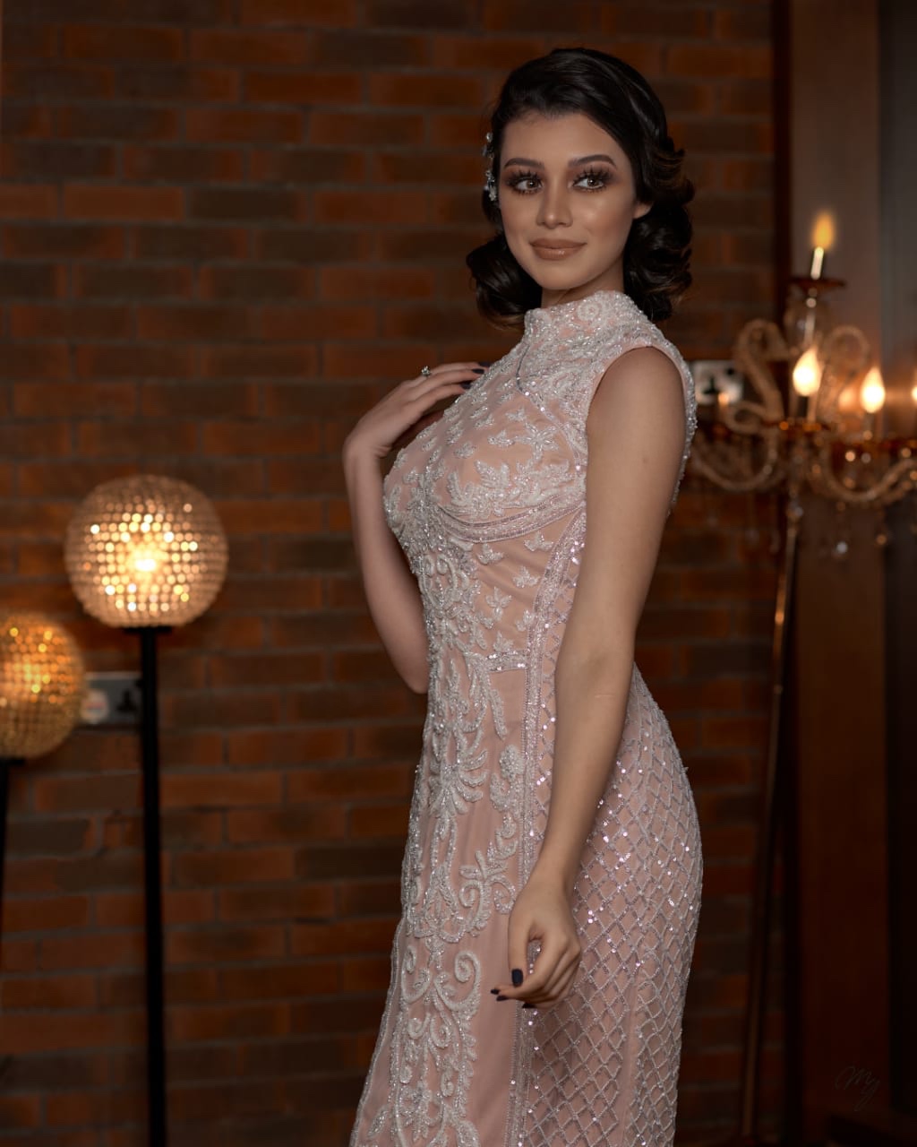 1090118C-CEB8-4716-8DCB-88CB631B3FAB 1090118C-CEB8-4716-8DCB-88CB631B3FAB
