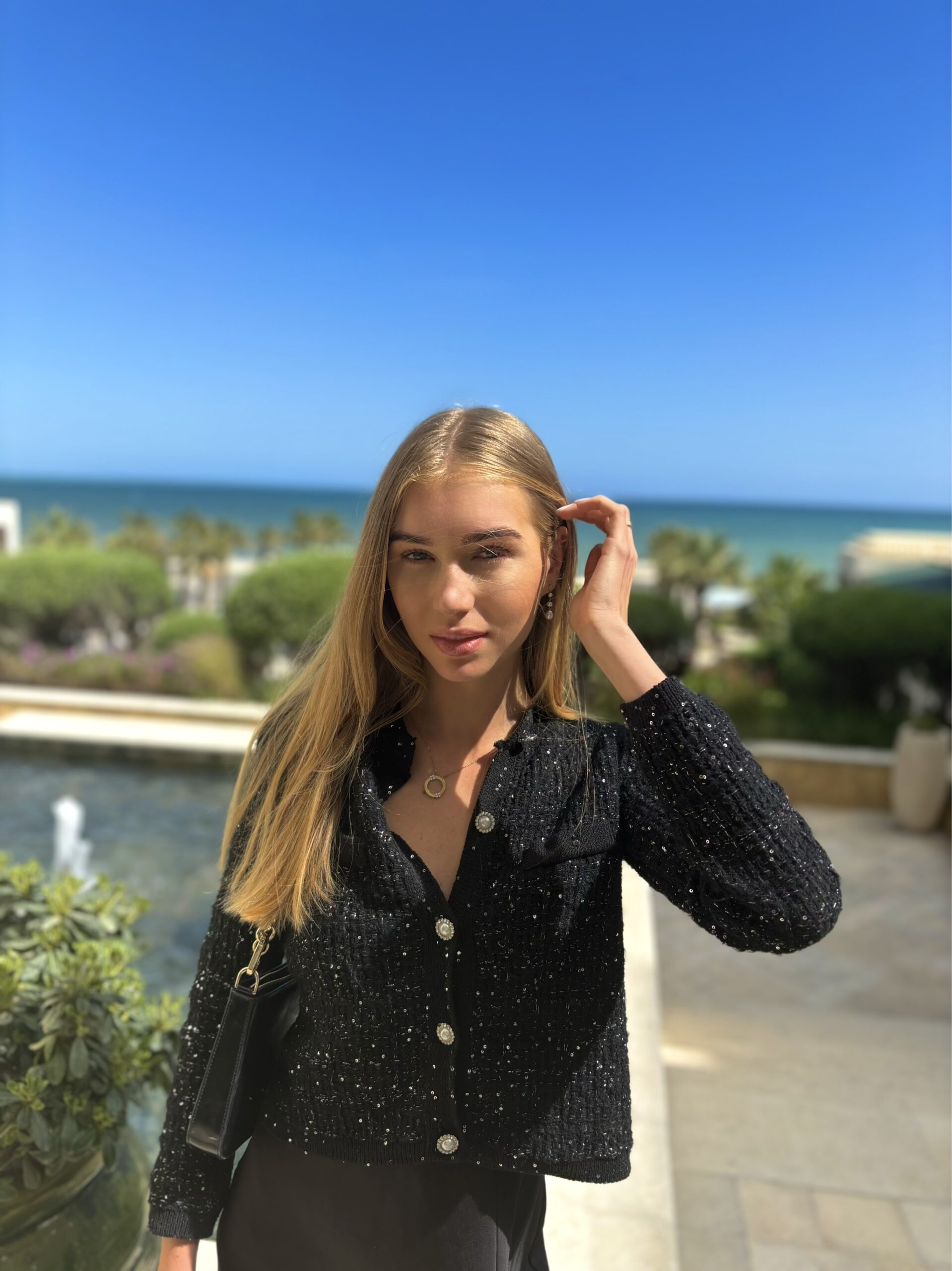 IMG_0853