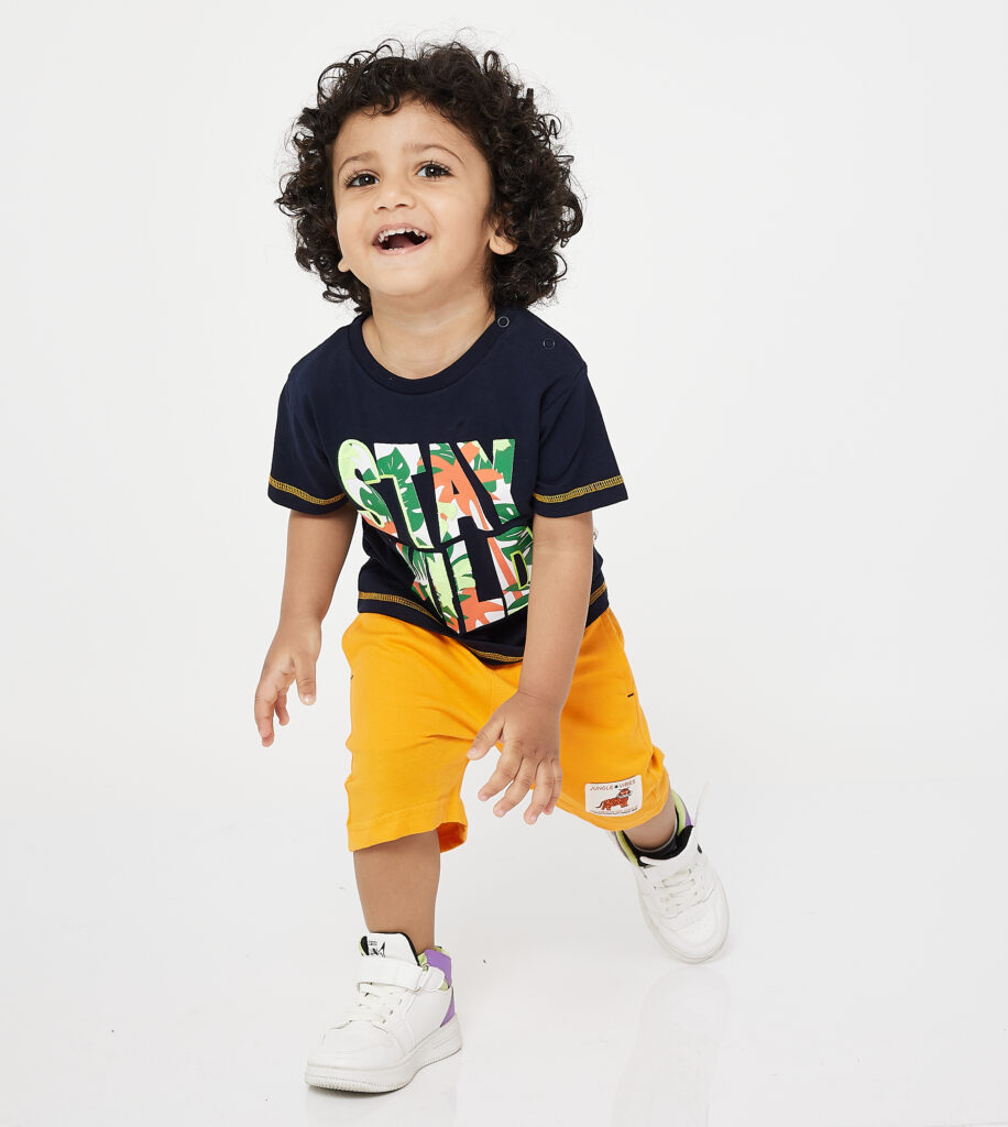 MARCH 28 FER-JES-BIN6582
