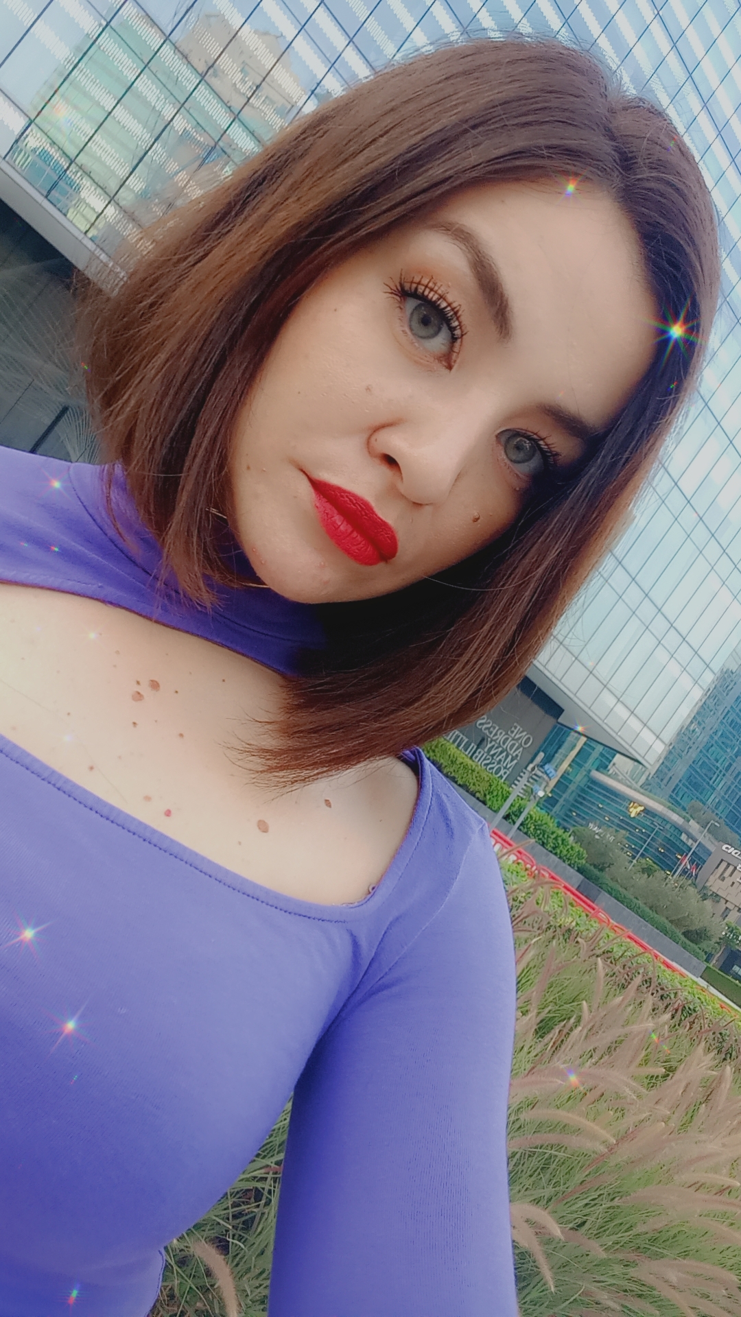 Snapchat-642147088