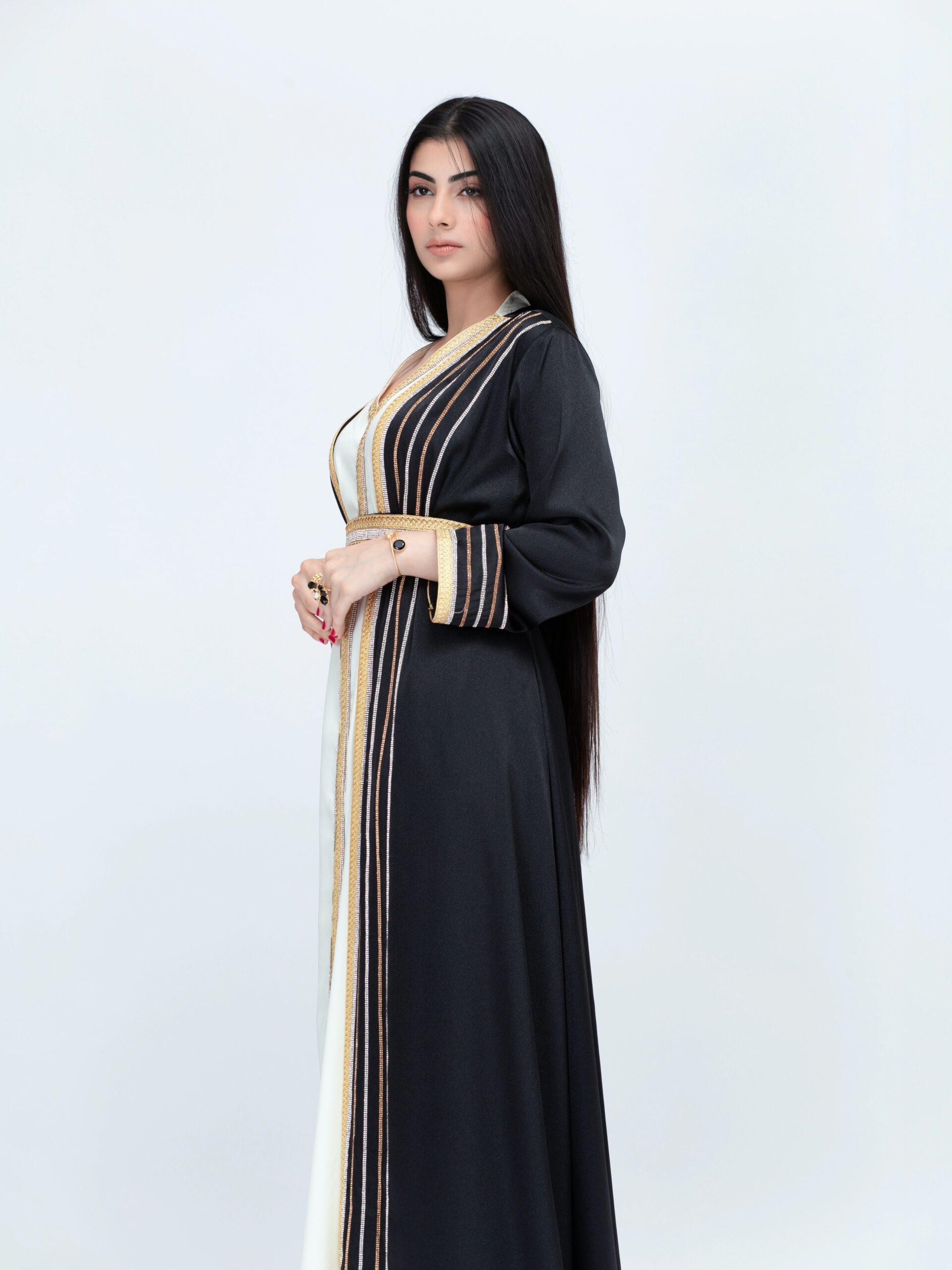 retouch_2024072517370253 retouch_2024072517370253