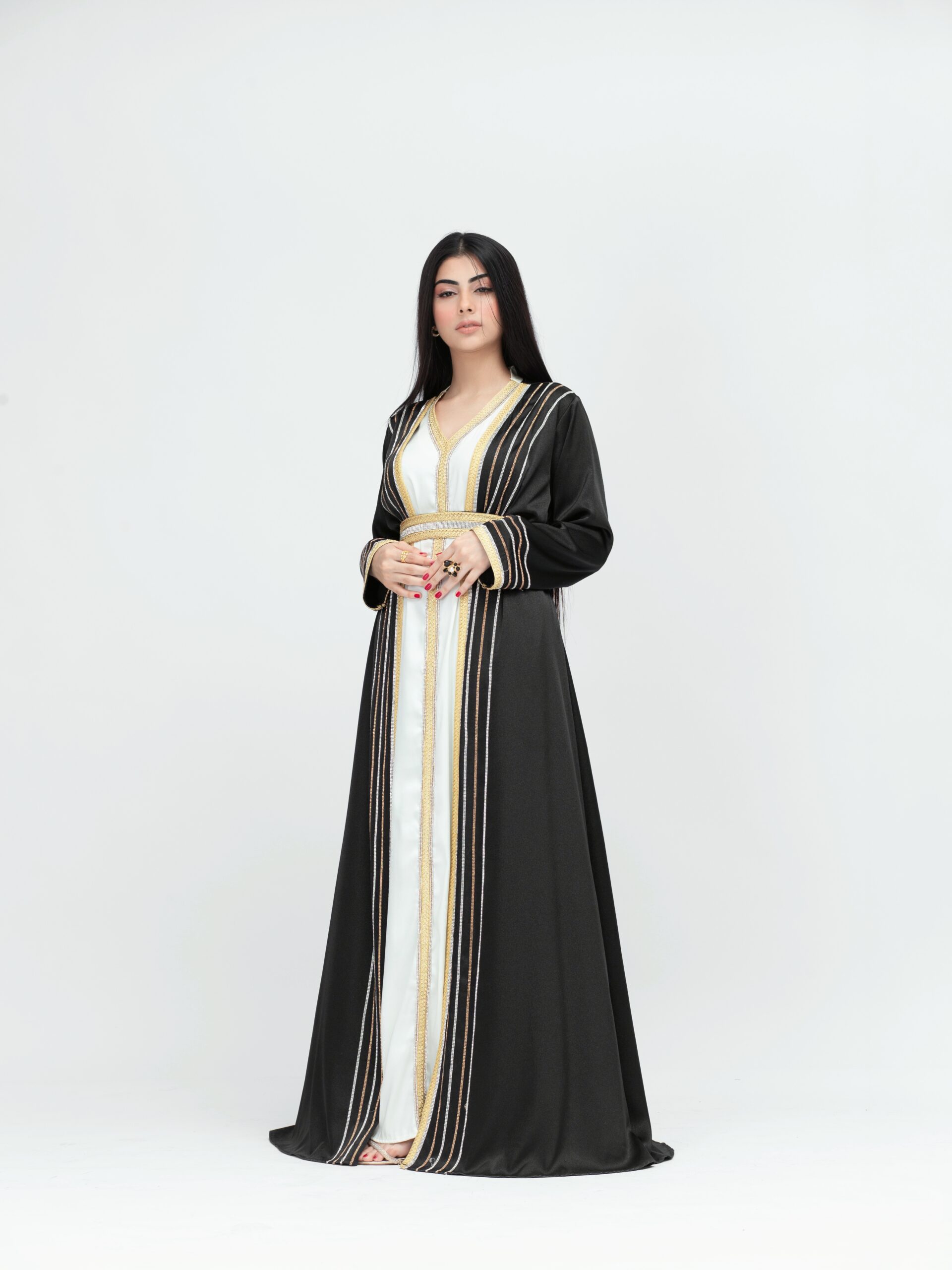 retouch_2024072517421797 retouch_2024072517421797