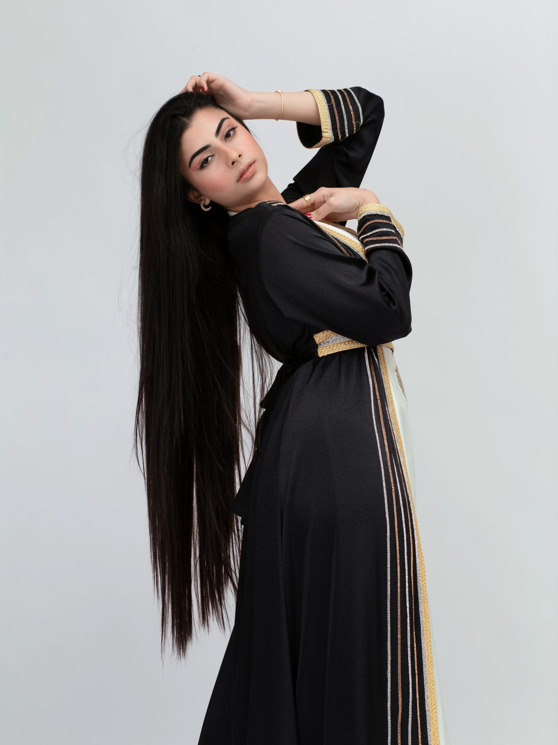 retouch_2024072517493877 retouch_2024072517493877