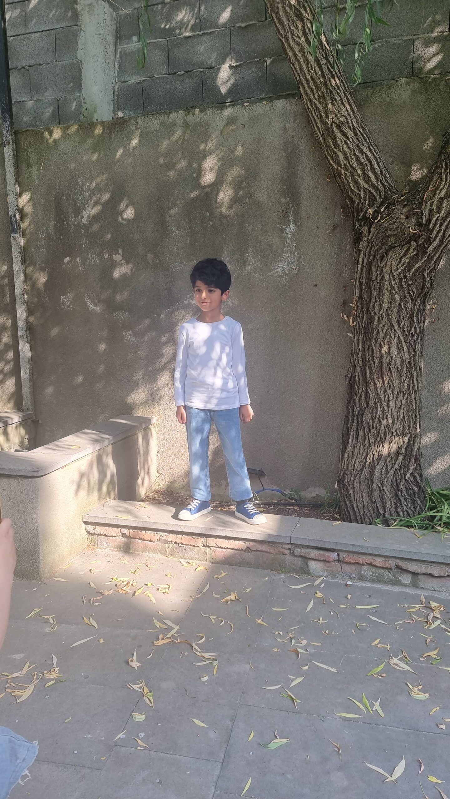 ٢٠٢٤٠٧١٧_١٧٤٤٤٨ ٢٠٢٤٠٧١٧_١٧٤٤٤٨