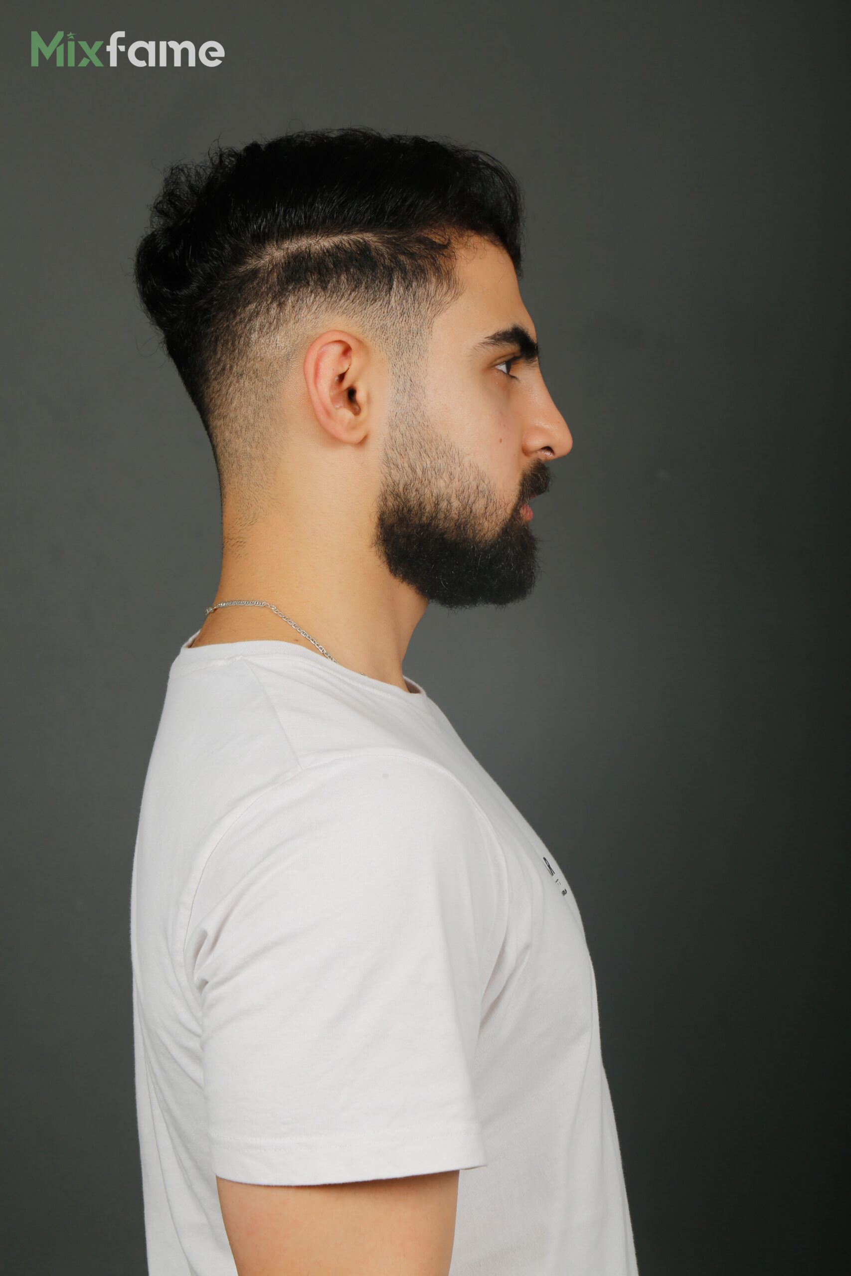 48-MixFame-_LP10072 48-MixFame-_LP10072