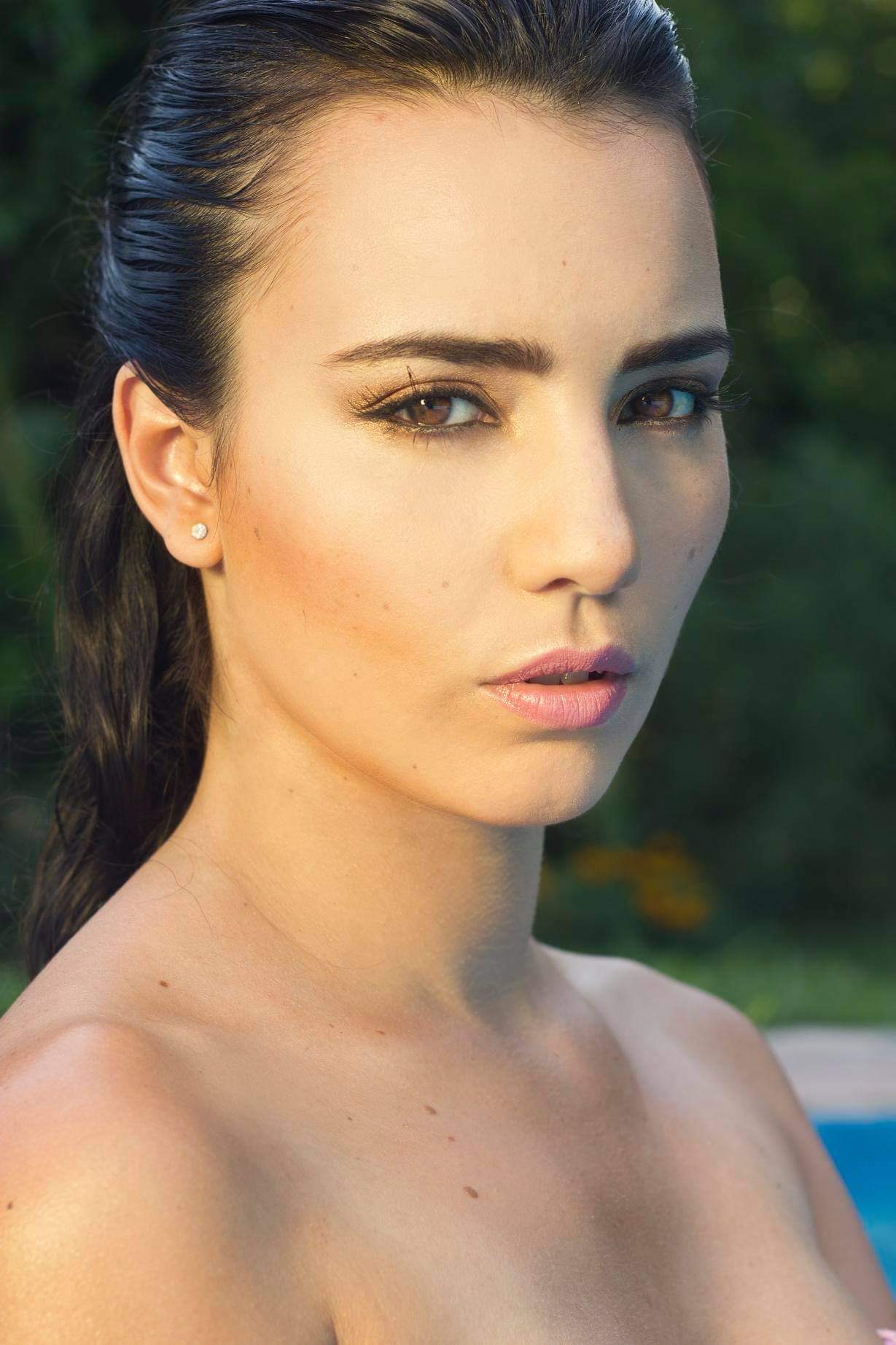 IMG_6200