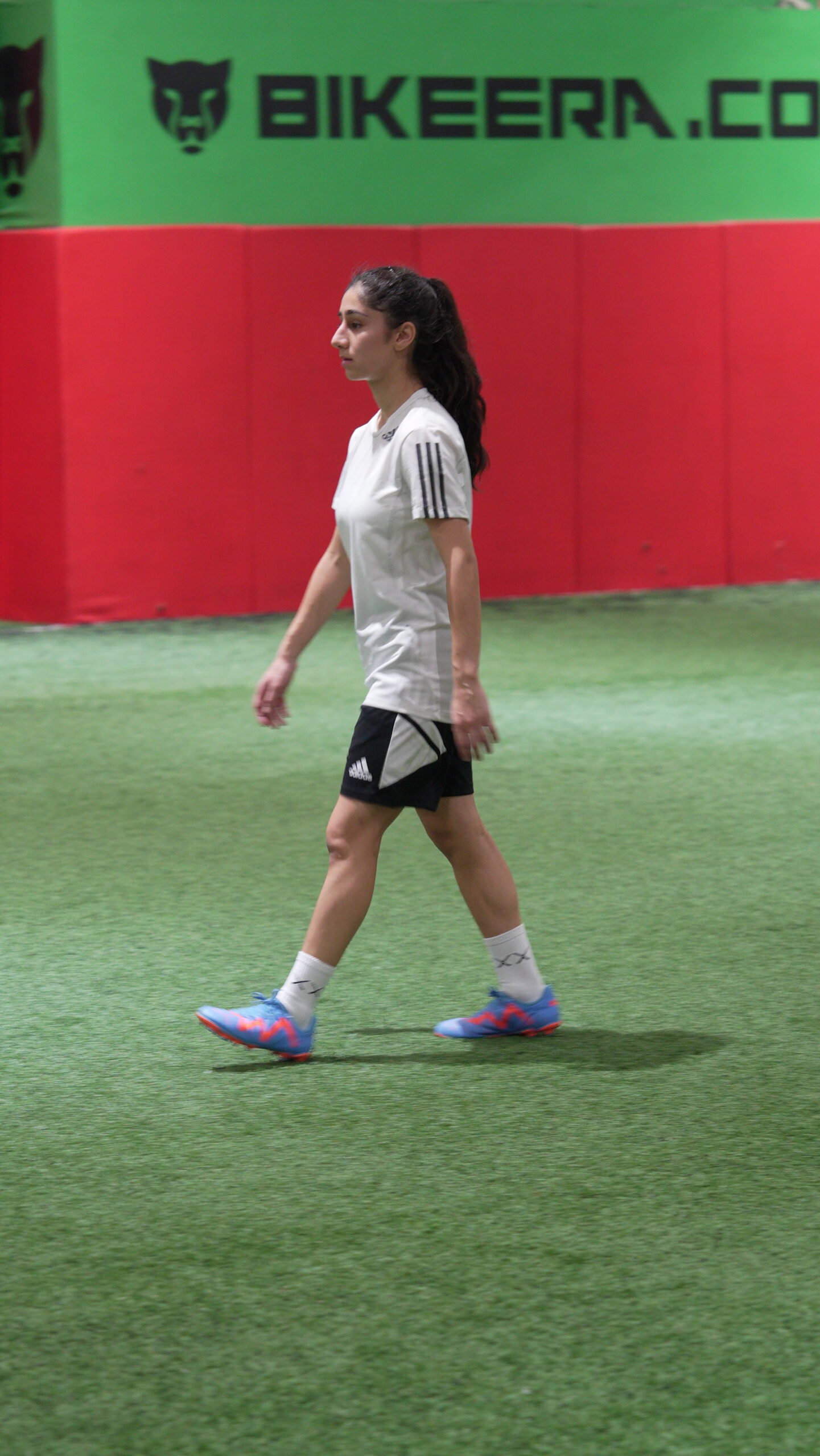 IMG_9804 IMG_9804