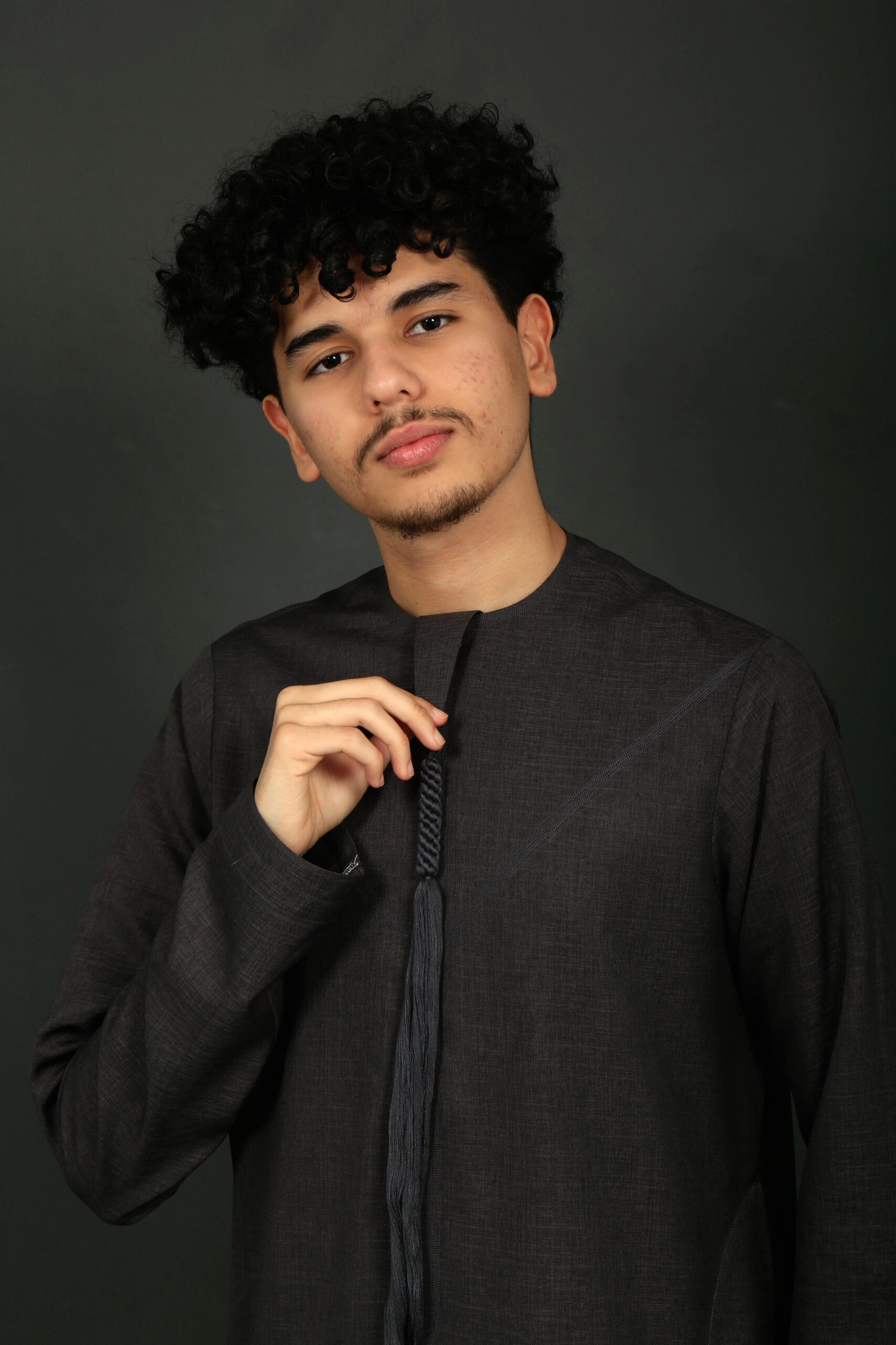_LP15684