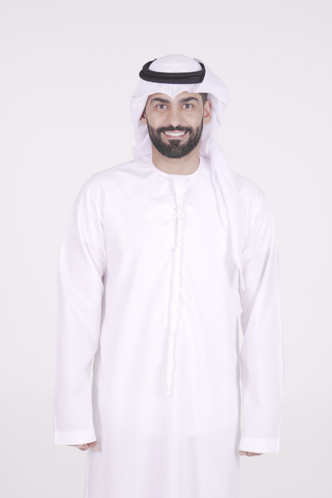 IMG-20241027-WA0012