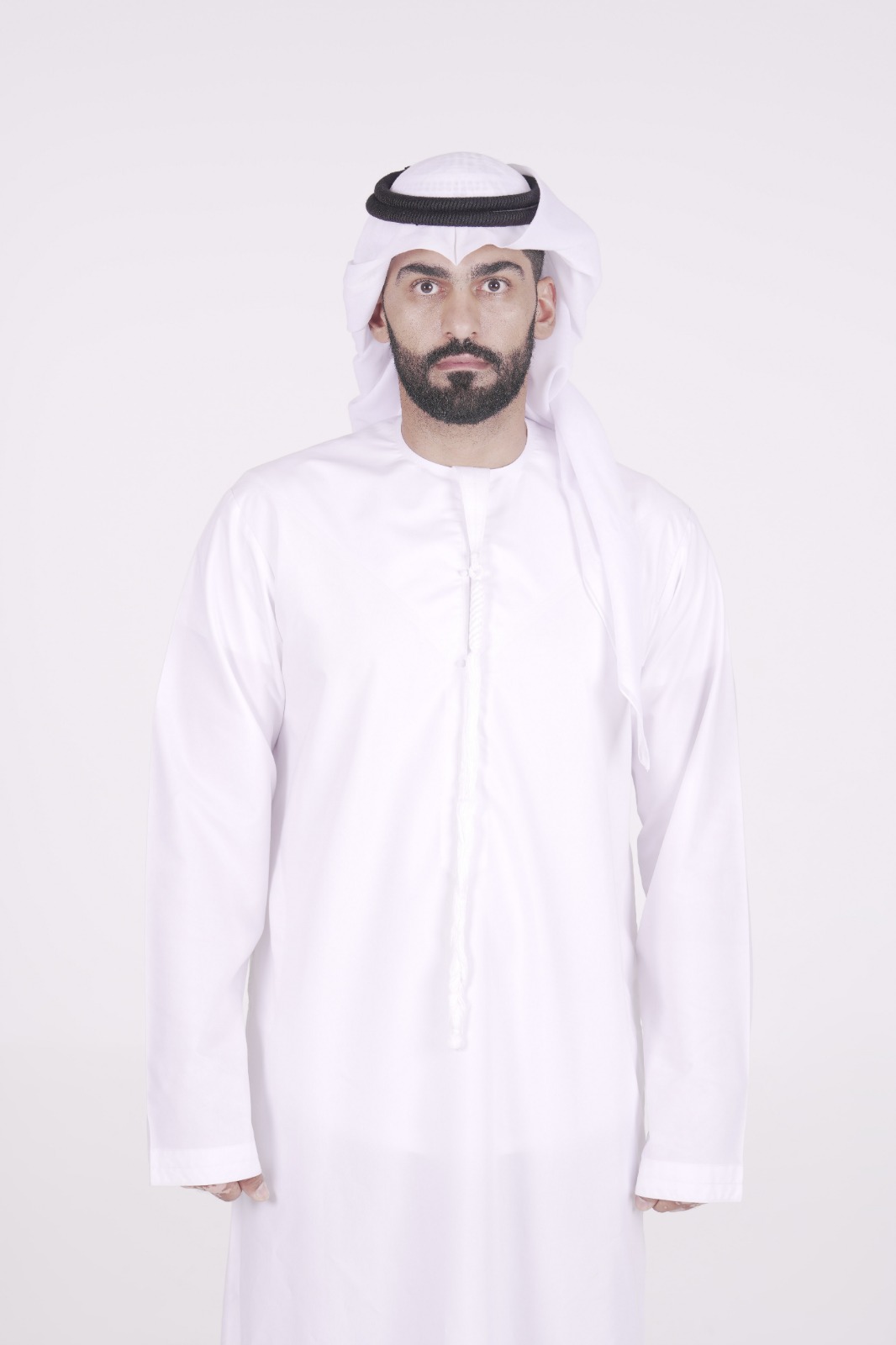 IMG-20241027-WA0013
