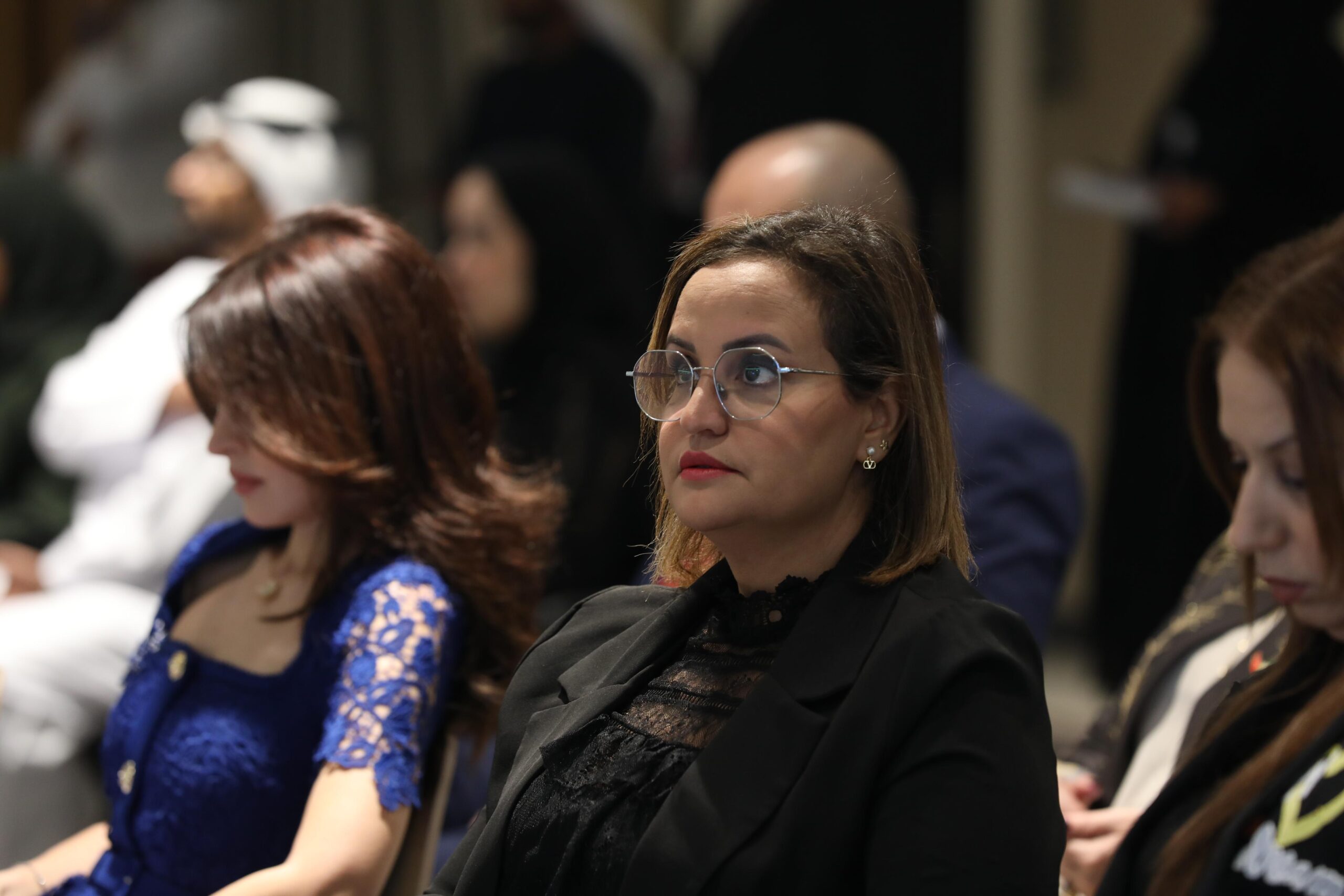 1000041719