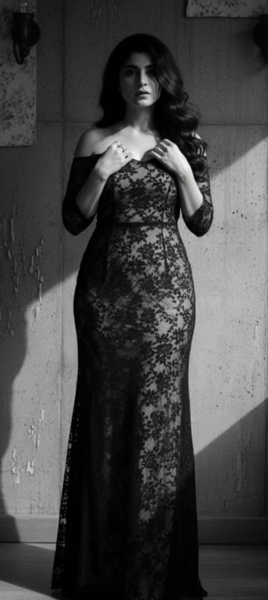 1000301525 1000301525