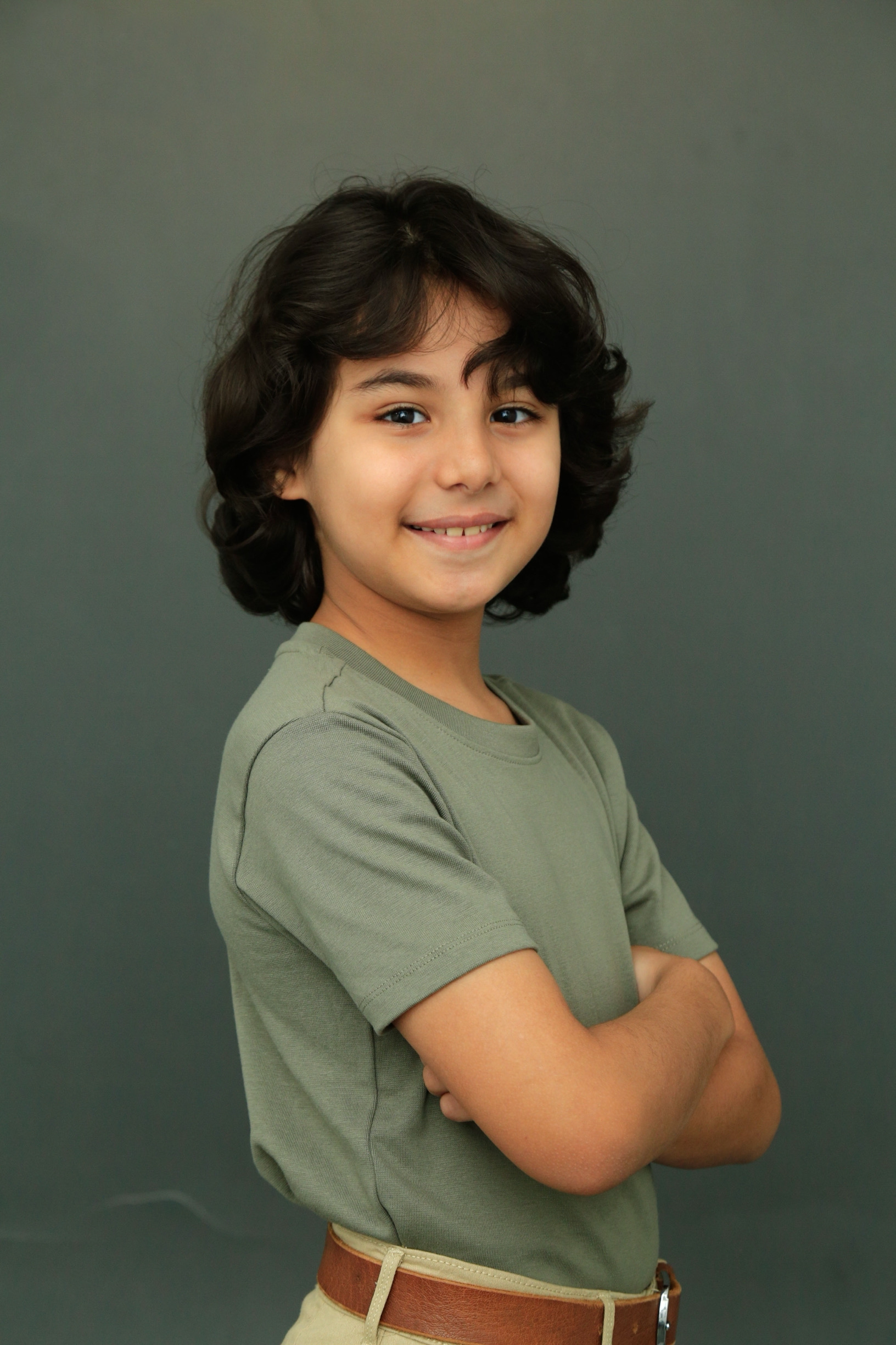 16F94ACC-A5D3-48A6-A069-25E442A9E21E