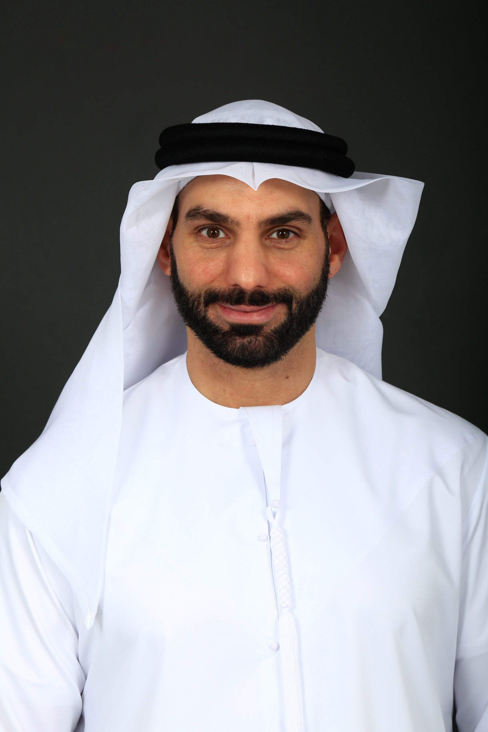 IMG_7745