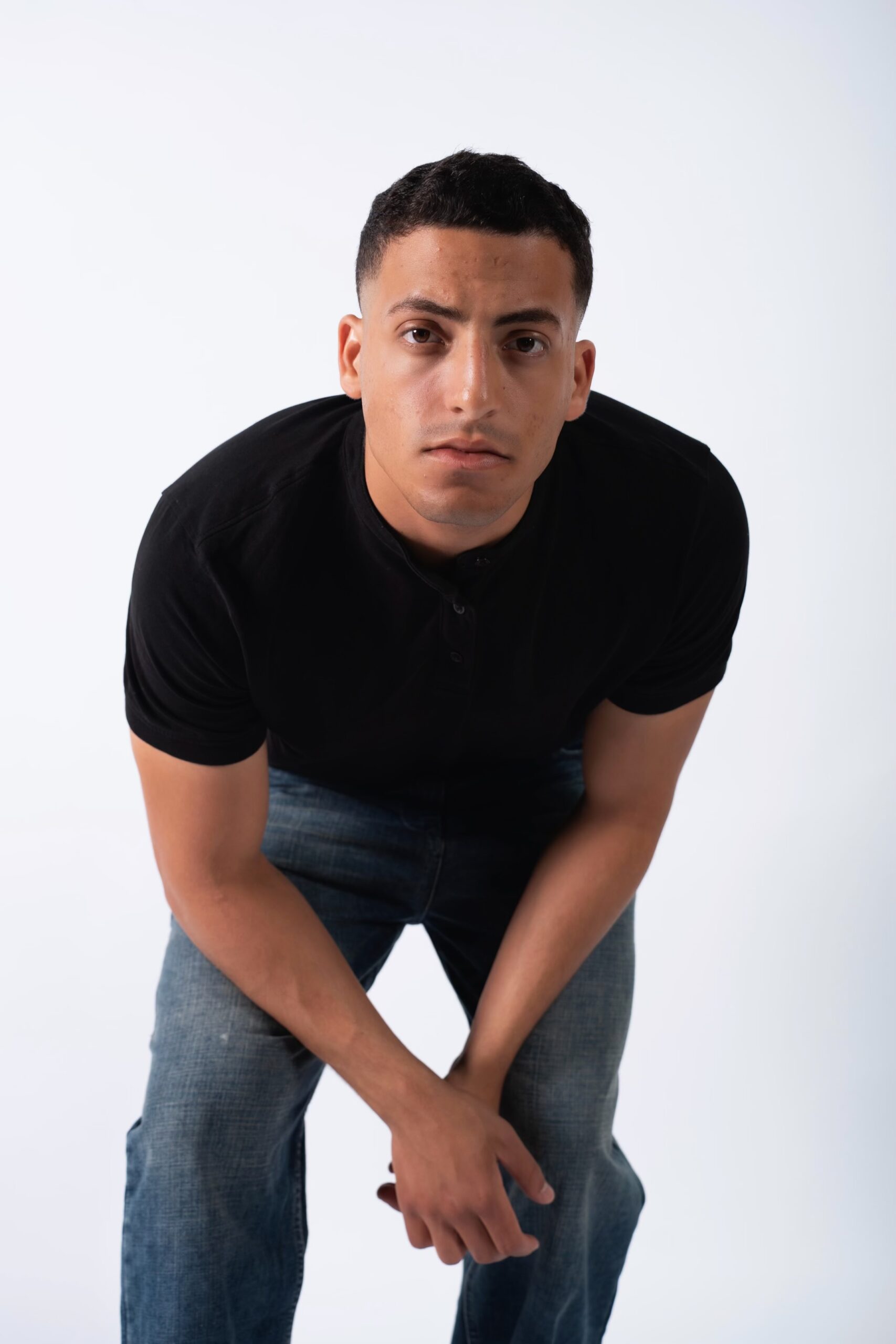 IMG_2542 IMG_2542