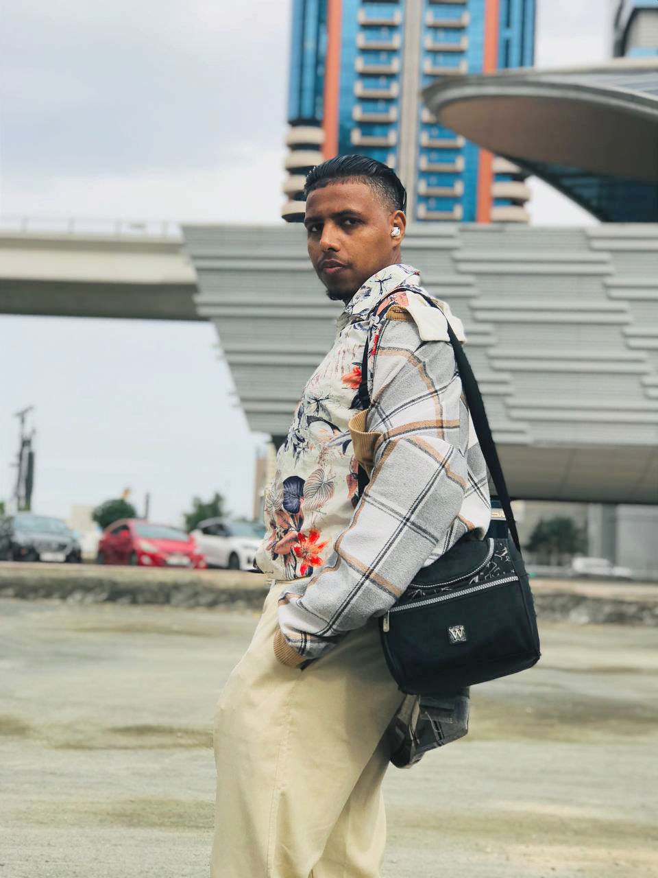 IMG_٢٠٢٦٠٤١٢_٠٩٢٨٥٩