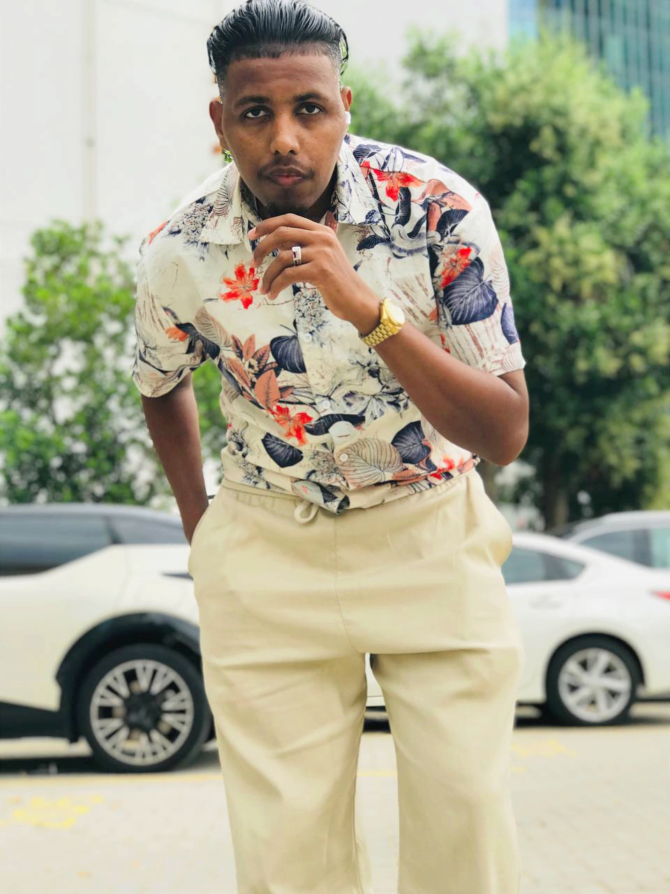 IMG_٢٠٢٦٠٤١٢_٠٩٣١٢٩