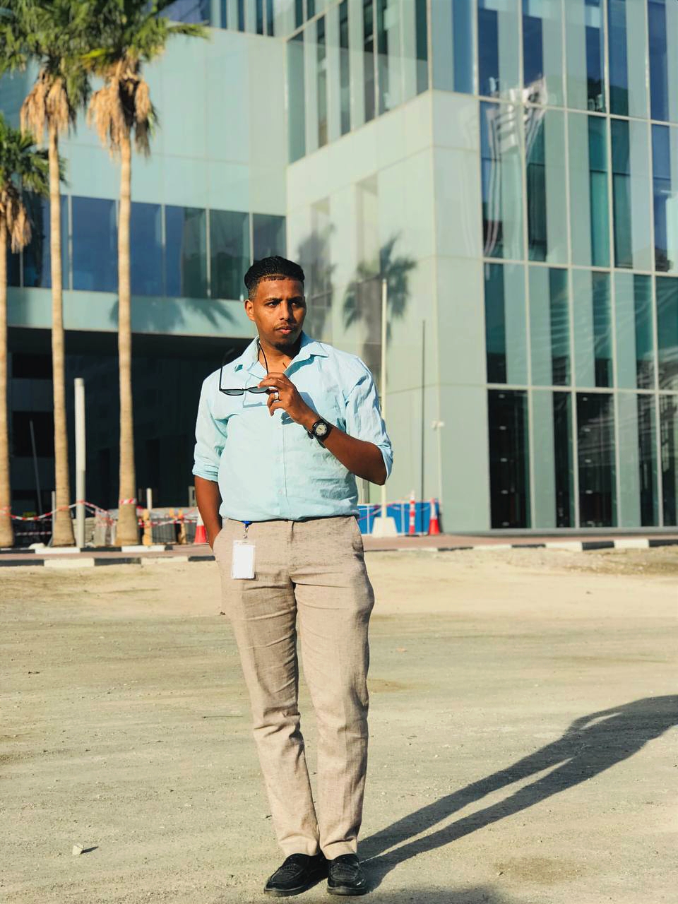 IMG_٢٠٢٦٠٤١٥_٠٧٣٩٠٢