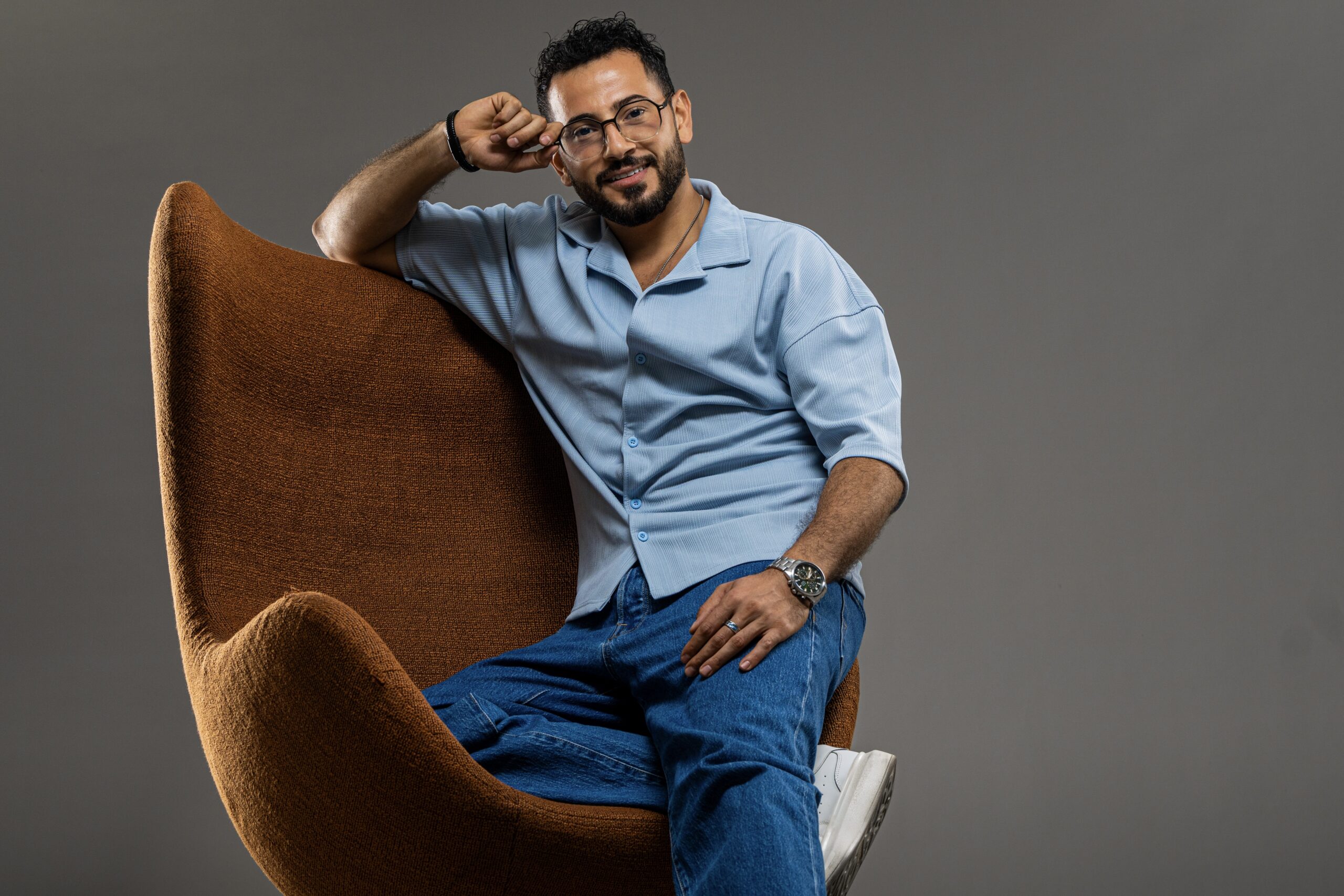 MG_05351