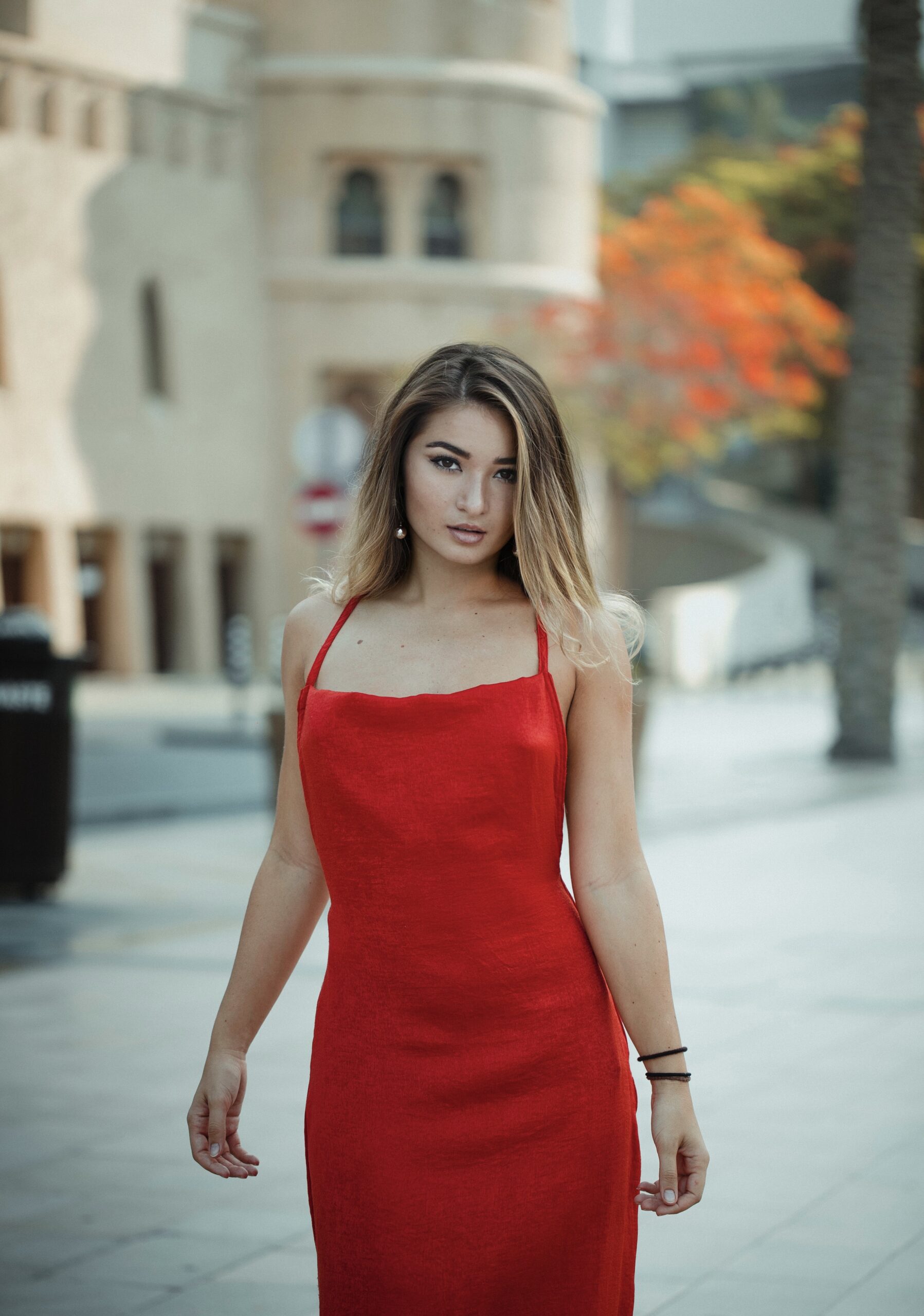 IMG_8472