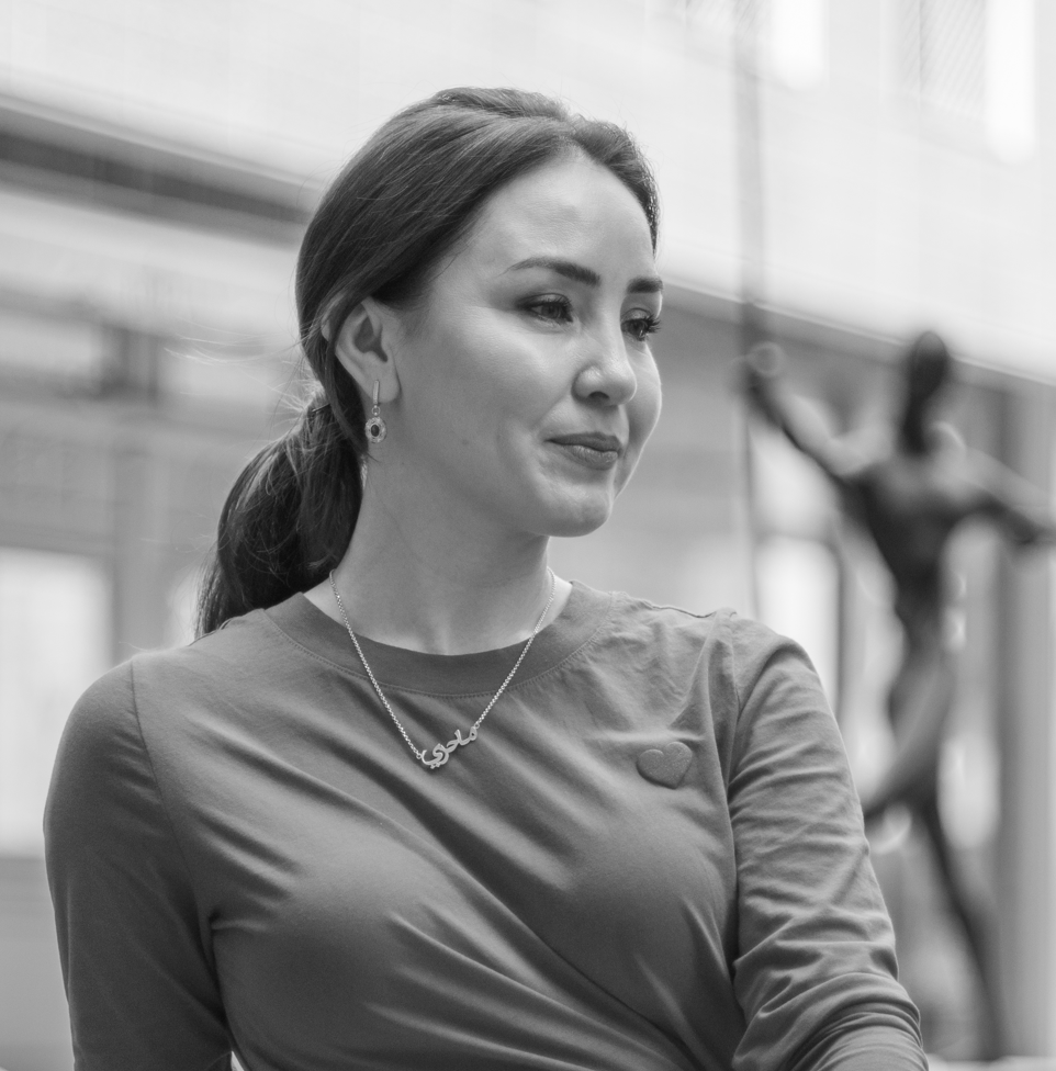 IMG_8565